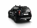 Dacia Duster Aventure Limited Edition 2013 года